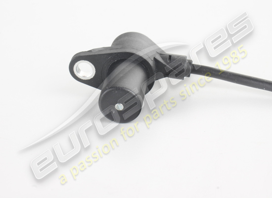 neuer ferrari rh-geschwindigkeitssensor. teilenummer 158714 (2)