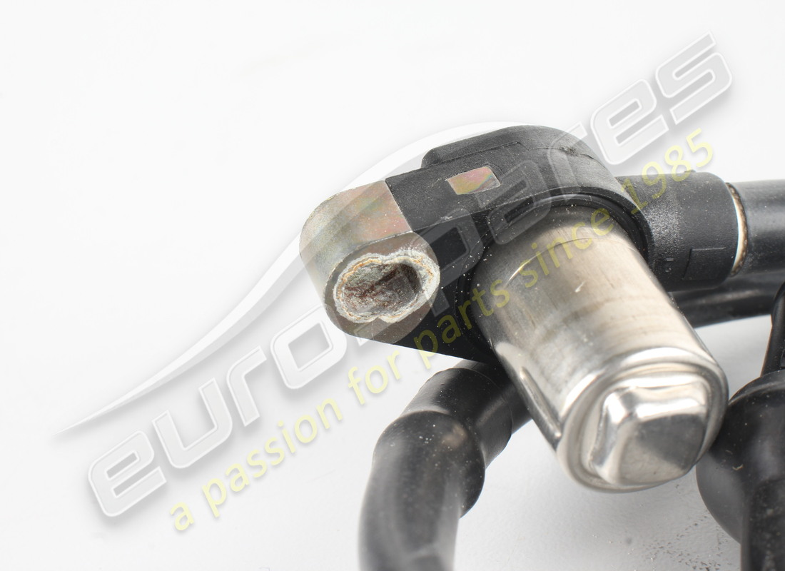 neu ferrari anti-rutsch-sensor vorderräder. teilenummer 154661 (2)