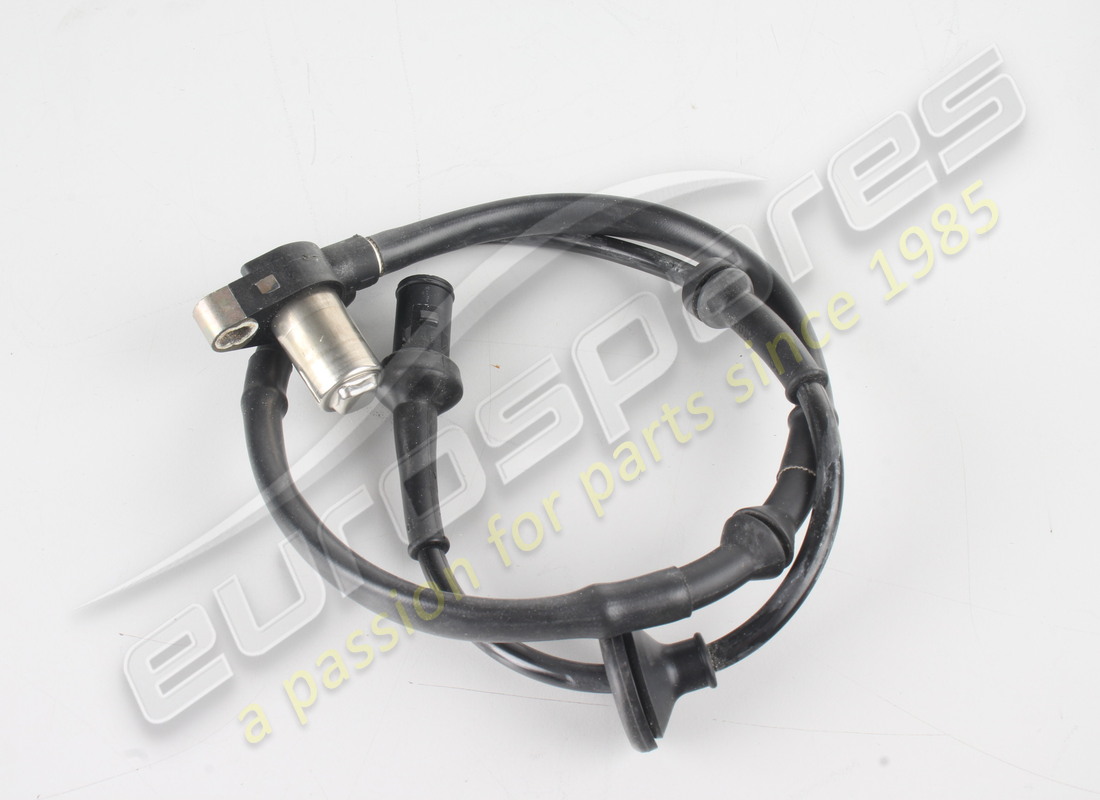 neu ferrari anti-rutsch-sensor vorderräder. teilenummer 154661 (1)