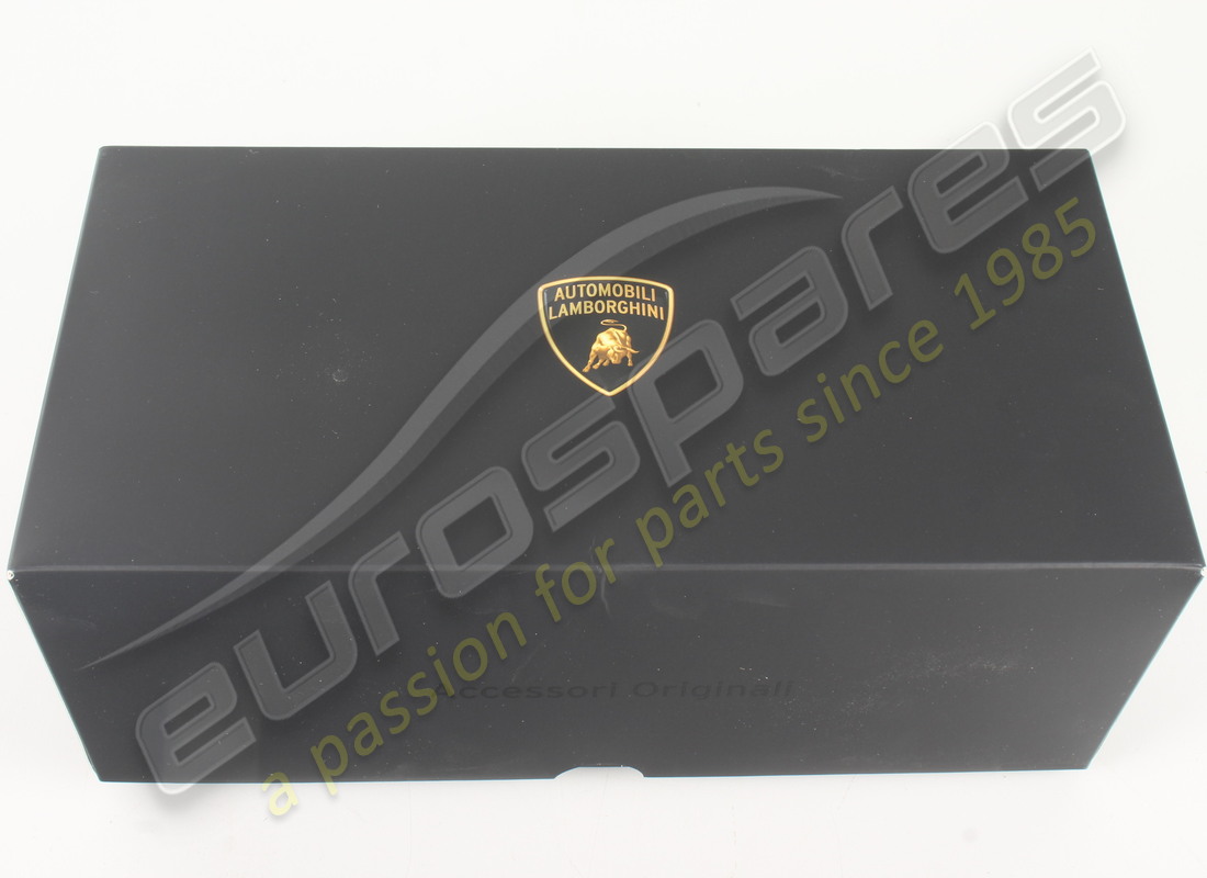 neues lamborghini ctek us-cd batterieladegerät. teilenummer 400093050d (5)