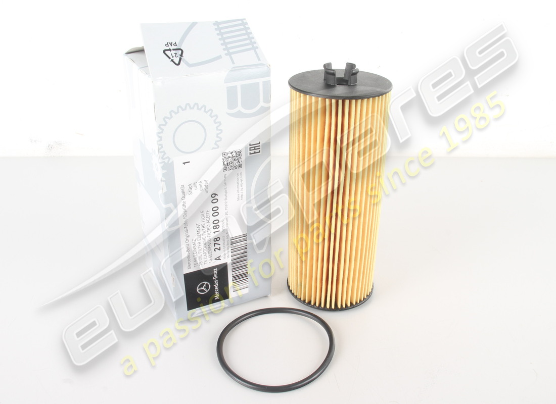 NEUER ASTON MARTIN ÖLFILTER MIT RINGEN. TEILENUMMER JY53SE6744AA (1) neuer aston martin ölfilter mit ringen. teilenummer jy53se6744aa (1)