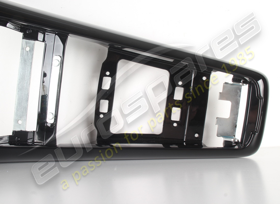 neue mittelarmlehne lamborghini. teilenummer 410864205q (2)