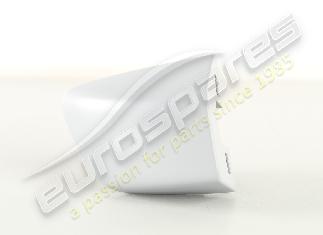 NEUES PORSCHE GEHÄUSE RECHTS BEIFAHRERTÜR, GRUNDIERT. TEILENUMMER 95853106800G2X (1) neues porsche gehäuse rechts beifahrertür, grundiert. teilenummer 95853106800g2x (1)