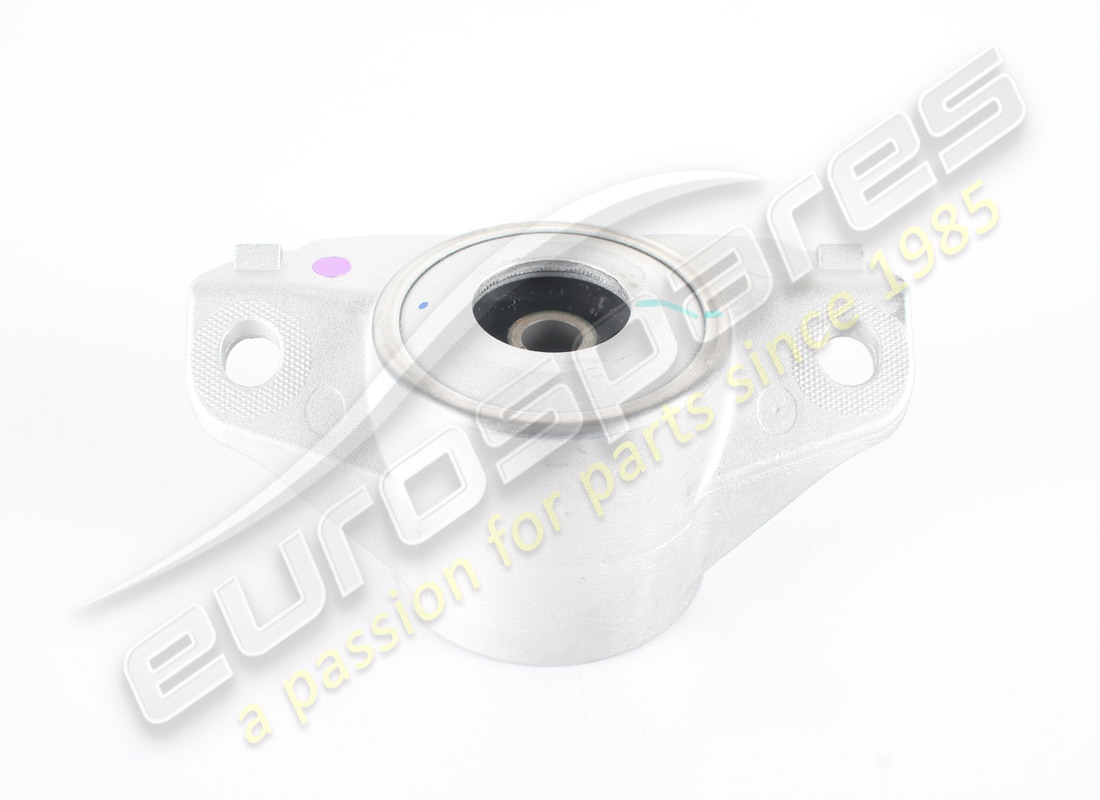 neuer lamborghini stossdämpfer. teilenummer 4m0513353f (1)