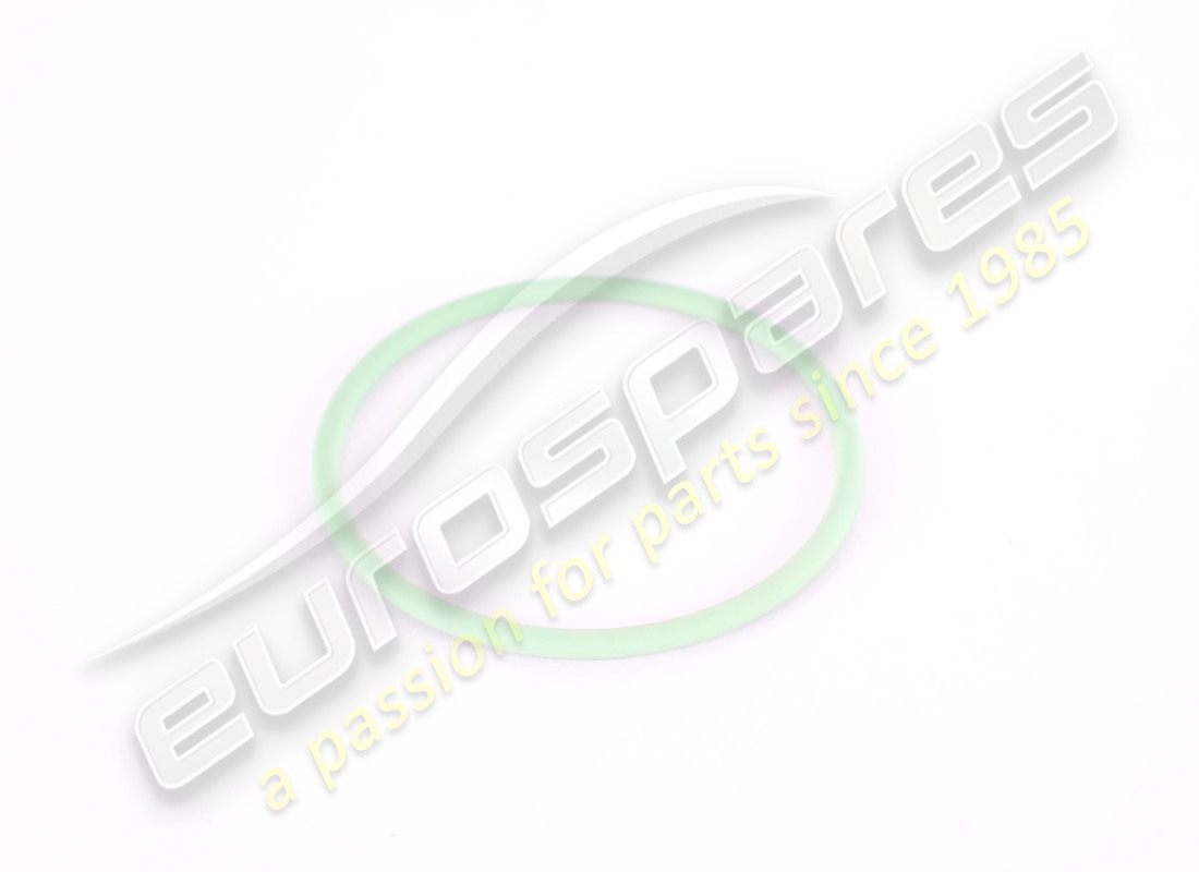 neuer porsche o-ring. teilenummer 99970758141 (1)