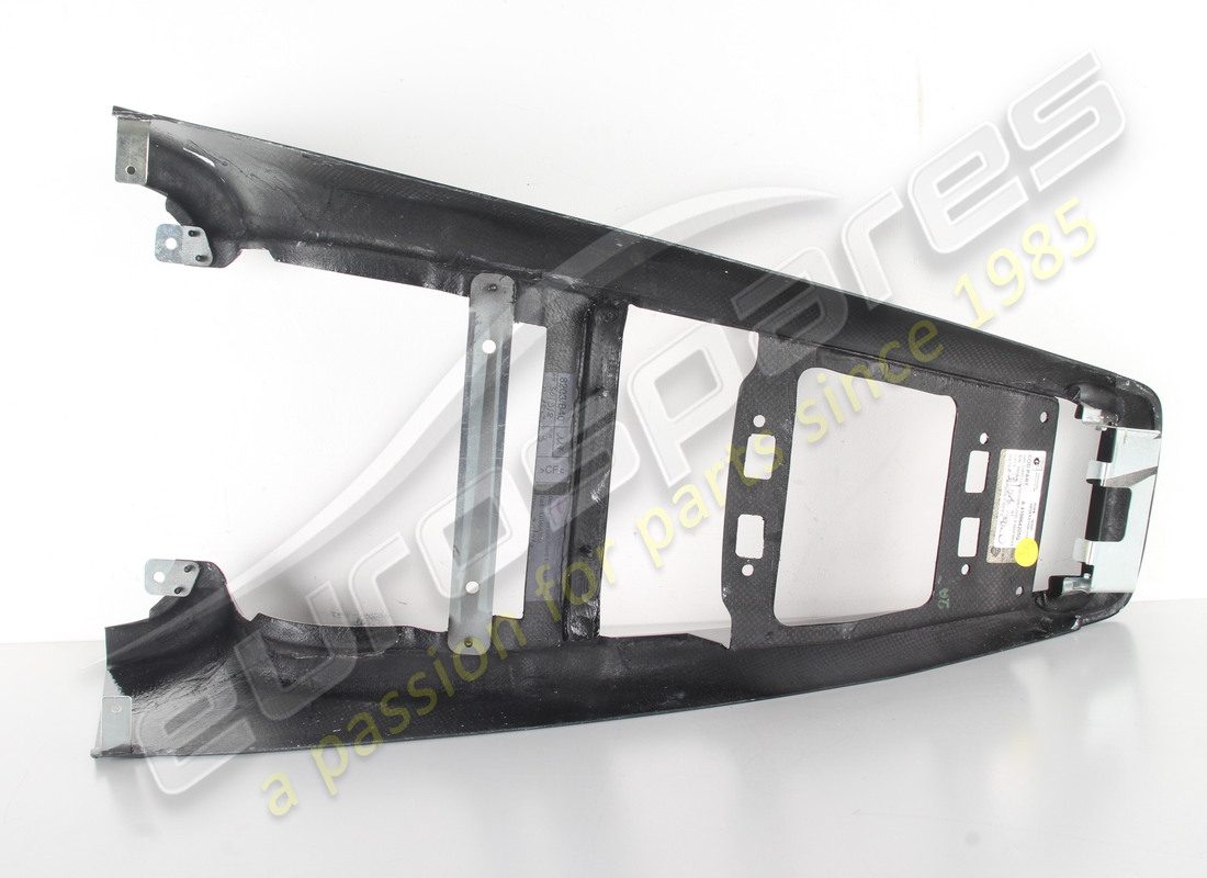 neue mittelarmlehne lamborghini. teilenummer 410864205q (3)