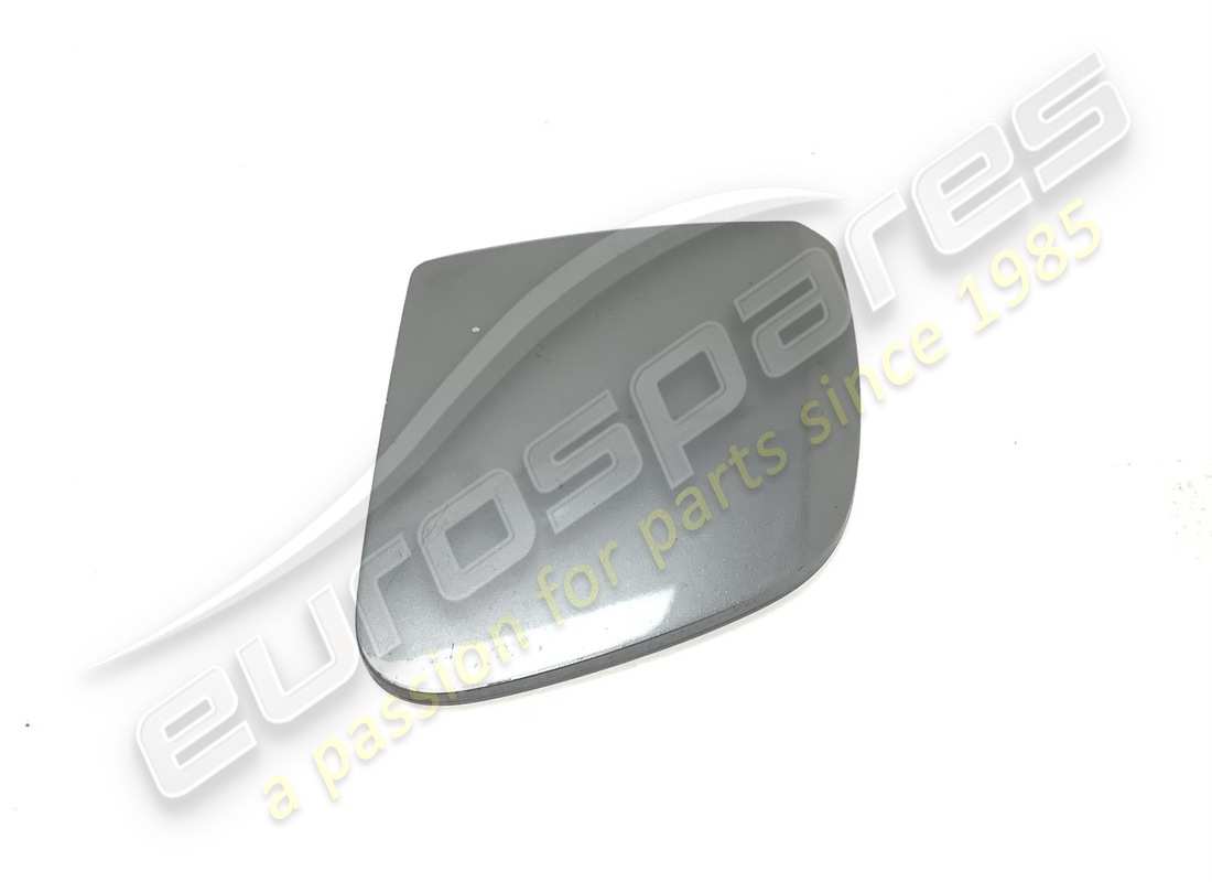 GEBRAUCHT Ferrari H/LAMPEN-OBERFLÄCHE. TEILENUMMER 65412310 (1)