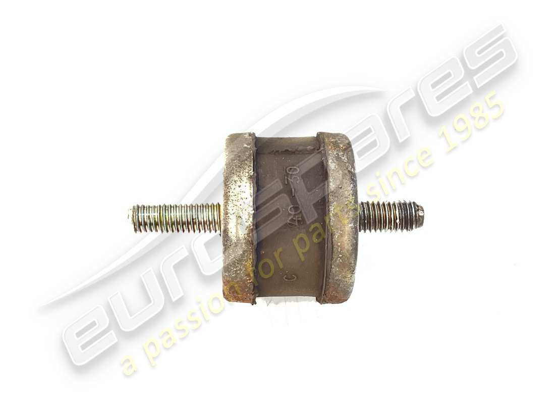 VERWENDET Ferrari PAD. TEILENUMMER 157650 (1)