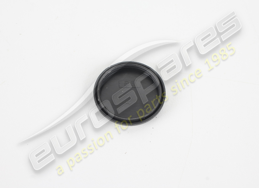 neu porsche kappe - radmutter - abschliessbar. teilenummer 96536116700 (2)