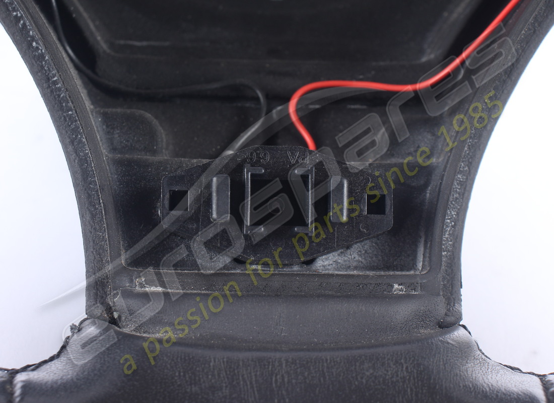 gebrauchte aston martin lenkradbaugruppe. teilenummer 4g433600ab (4)