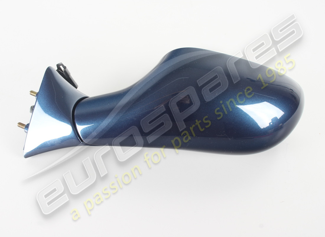 neu (andere) ferrari linker hinterer aussenspiegel lhd teilenummer 64488510 (2)