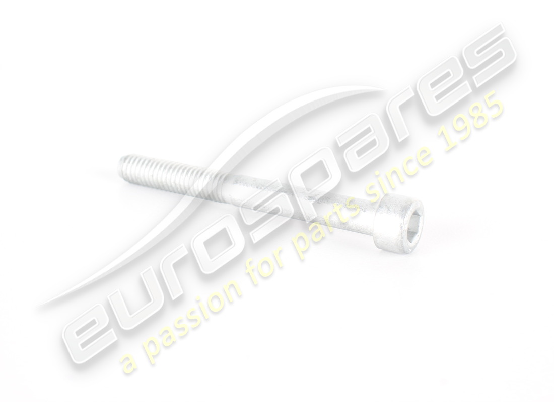 NEUE Ferrari SCHRAUBE . TEILENUMMER 14304824 (1)