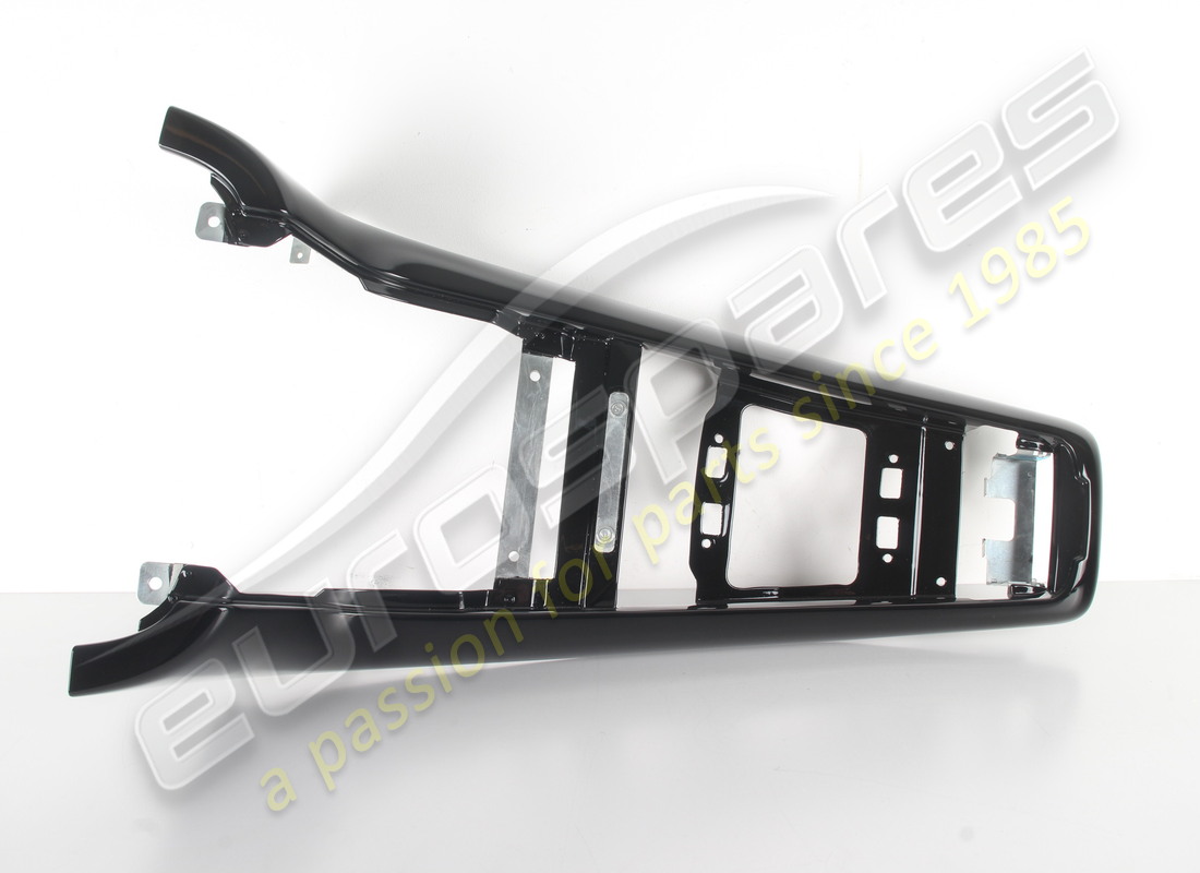 neue mittelarmlehne lamborghini. teilenummer 410864205q (1)