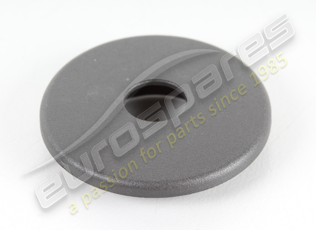 neues lamborghini cap. teilenummer 8e0864521 (2)