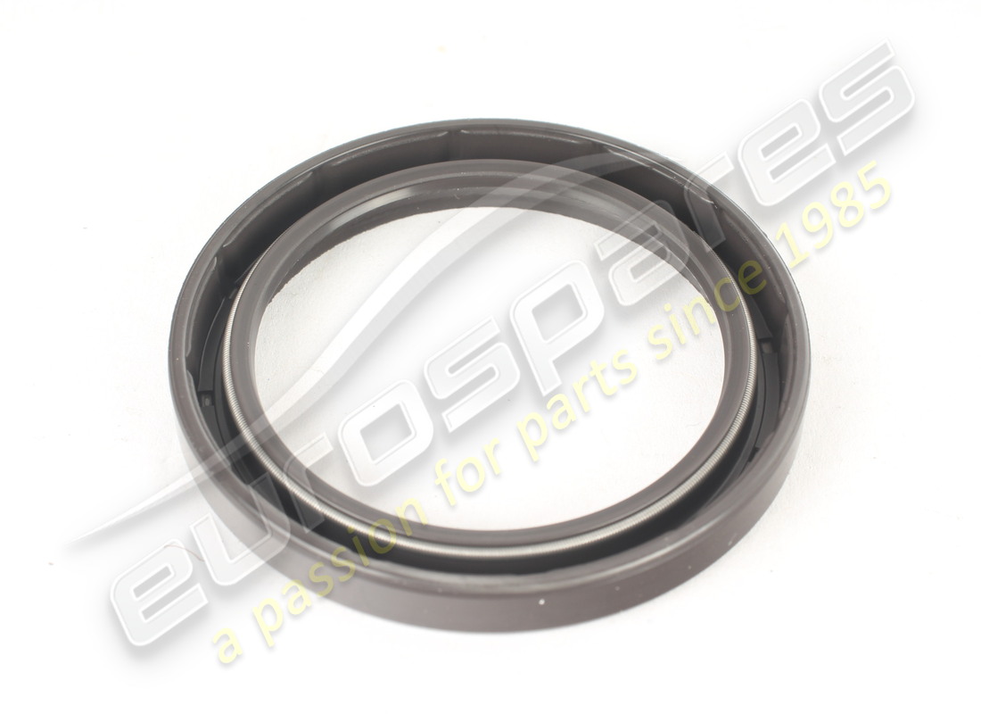 NEUES FERRARI-SIEGEL. TEILENUMMER 274642 (1) neues ferrari-siegel. teilenummer 274642 (1)