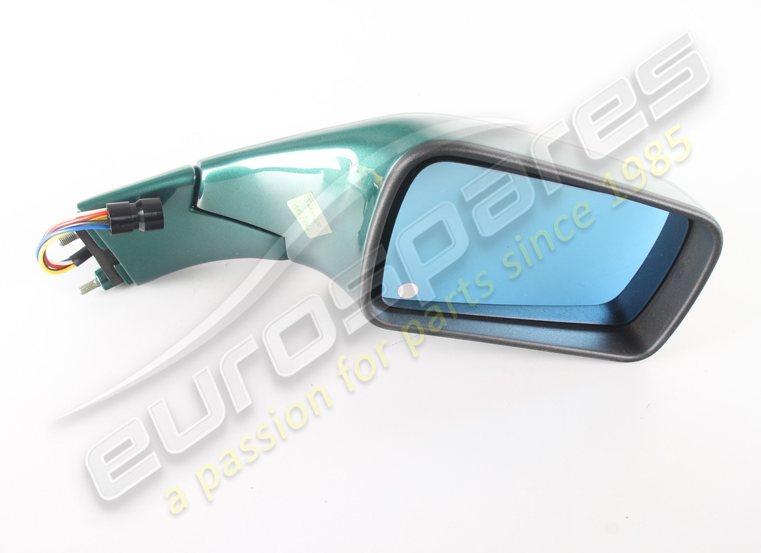 NEU (SONSTIGE) Ferrari RECHTER TÜRSPIEGEL LHD . TEILENUMMER 62188910 (1)