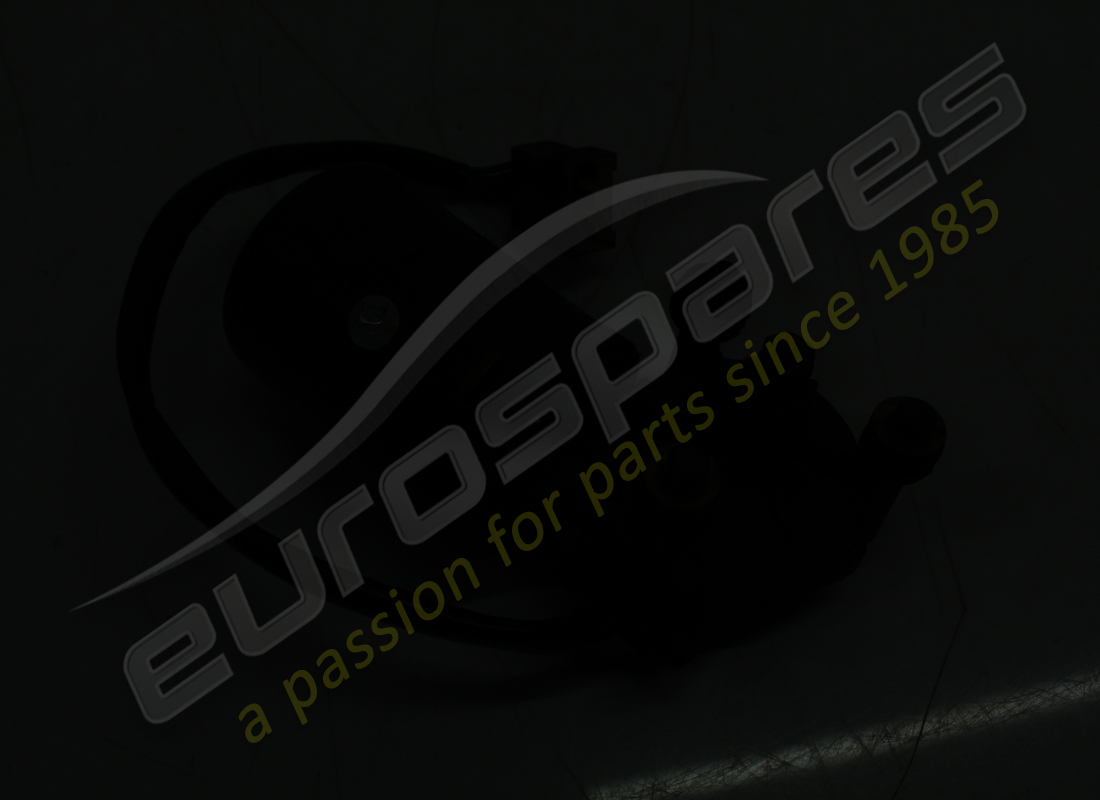 gebrauchter ferrari wischermotor. teilenummer 61725400 (2)