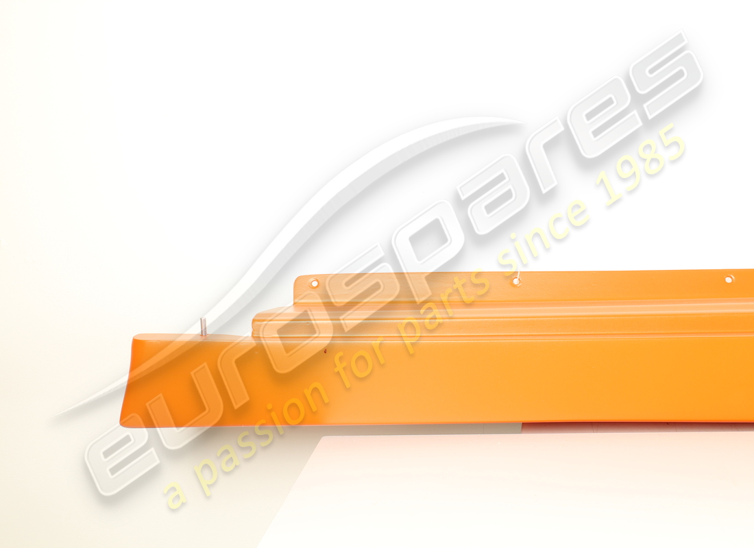 NEUE EUROSPARES TÜRUNTERABDECKUNG LINKS. TEILENUMMER 67361110 (2) neue eurospares türunterabdeckung links. teilenummer 67361110 (2)