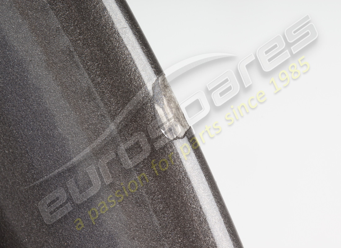 GEBRAUCHTE FERRARI VORDERE FELGE. TEILENUMMER 275585 (3) gebrauchte ferrari vordere felge. teilenummer 275585 (3)