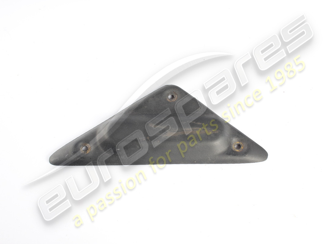 verwendet: ferrari kunststoffverkleidung + 61568600. teilenummer 61568400 (2)