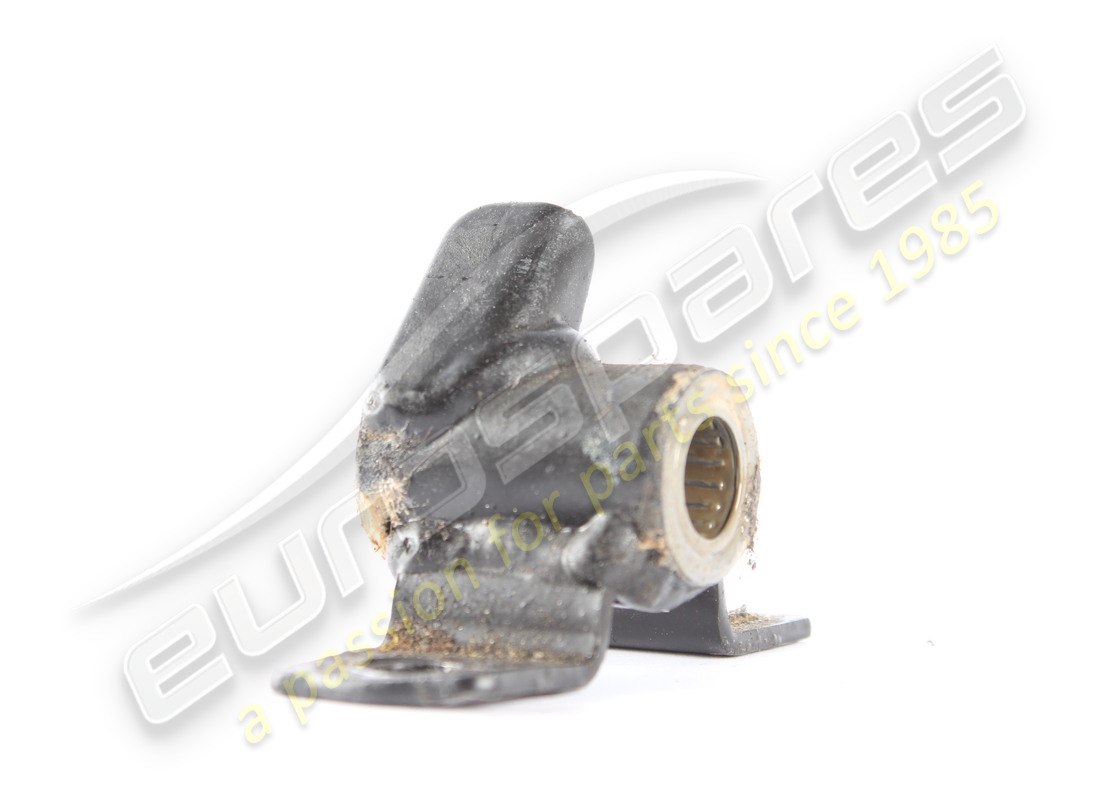 ferrari support verwendet. teilenummer 151206 (2)