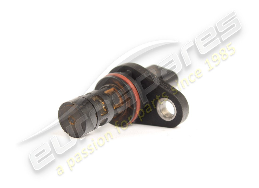 used ​​ferrari schwindigkeitssensor rsc-d5. teilenummer 922805 (1)