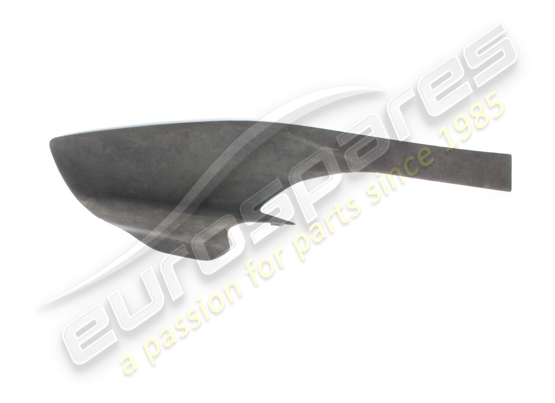gebraucht ferrari medaglione sx sellato komplett. teilenummer 784977 (1)