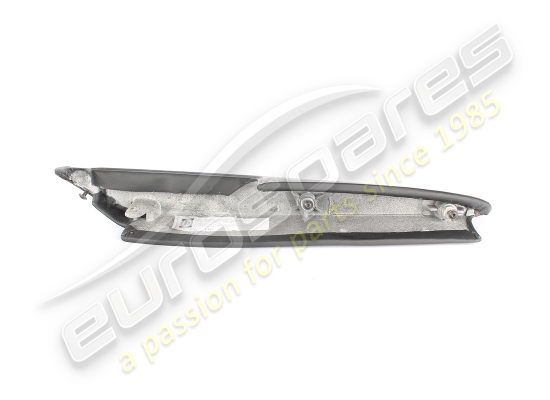 gebrauchte ferrari linke armlehne. teilenummer 81895400 (3)