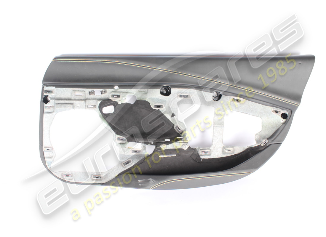 gebraucht ferrari komplette rechte türplatte. teilenummer 976404 (1)