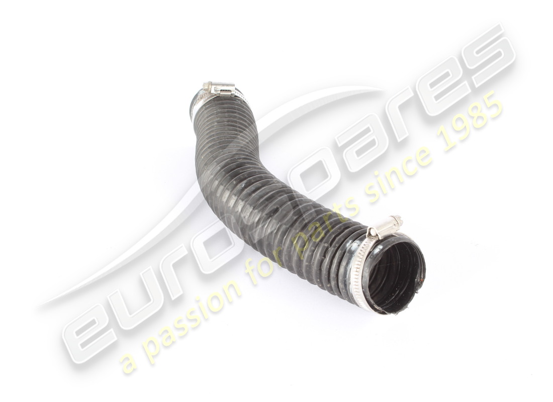 gebraucht ferrari rohr mandata aria d44 int f1. teilenummer 861582 (2)