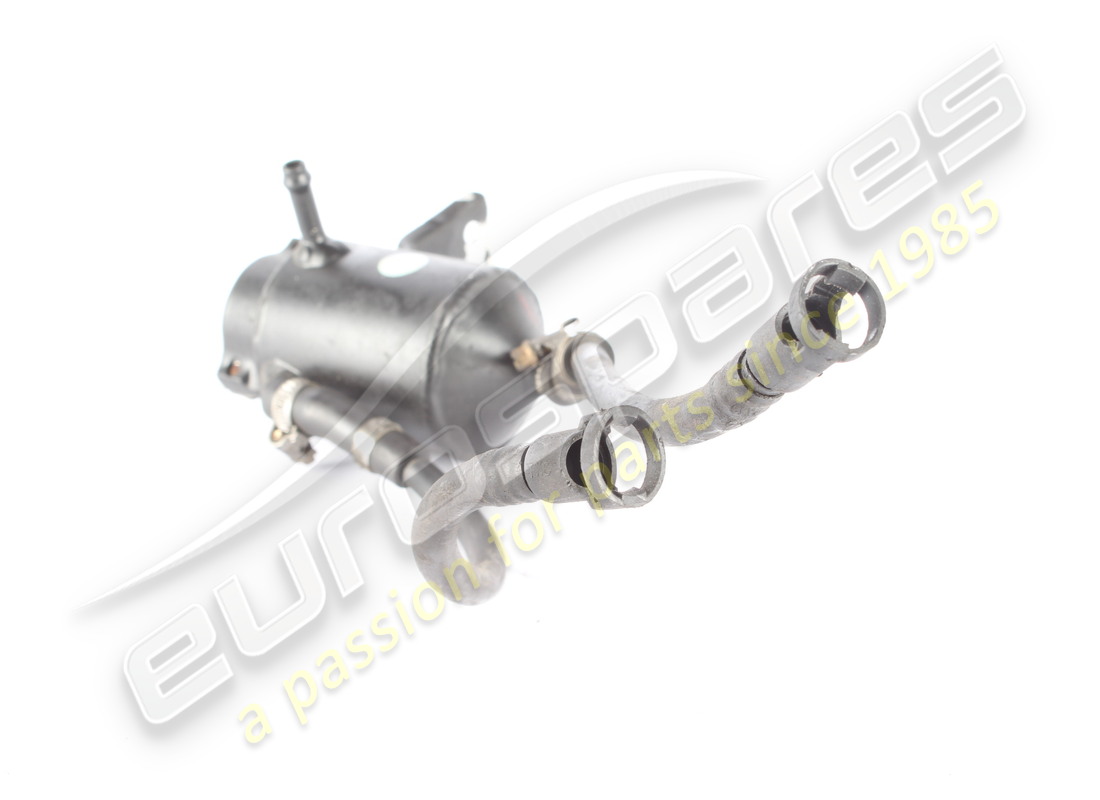 verwendet ferrari disareator. teilenummer 157977 (3)