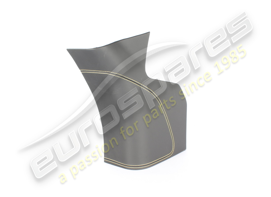 GEBRAUCHT Ferrari KOMPLETTES LINKES UNTERES SEITENSTEIL. TEILENUMMER 947690 (1)