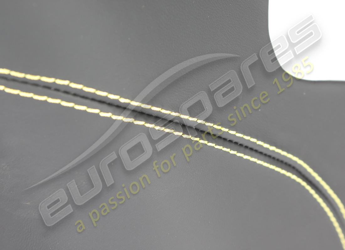 gebraucht ferrari komplettes linkes unteres seitensteil. teilenummer 947690 (3)