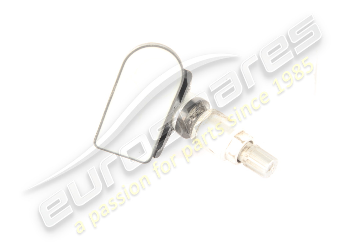 gebraucht ferrari tpms radsensor gen 5 4. teilenummer 939581 (2)