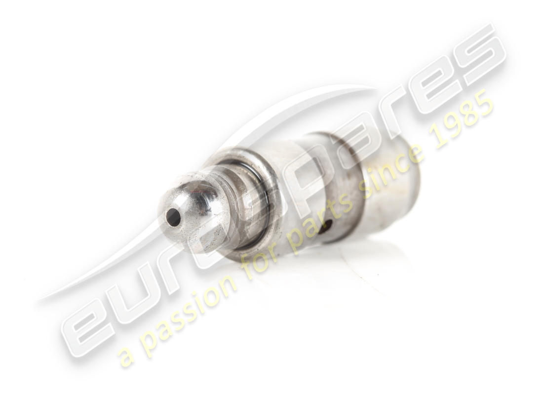 gebrauchter hydraulischer federhalter-einsteller lamborghini. teilenummer 06m109423a (3)