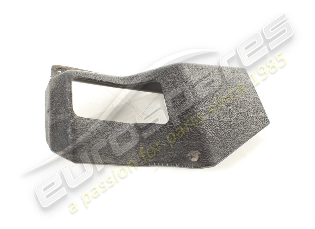 used ferrari accelerator pedal cover rhd part number 61112800 (3)