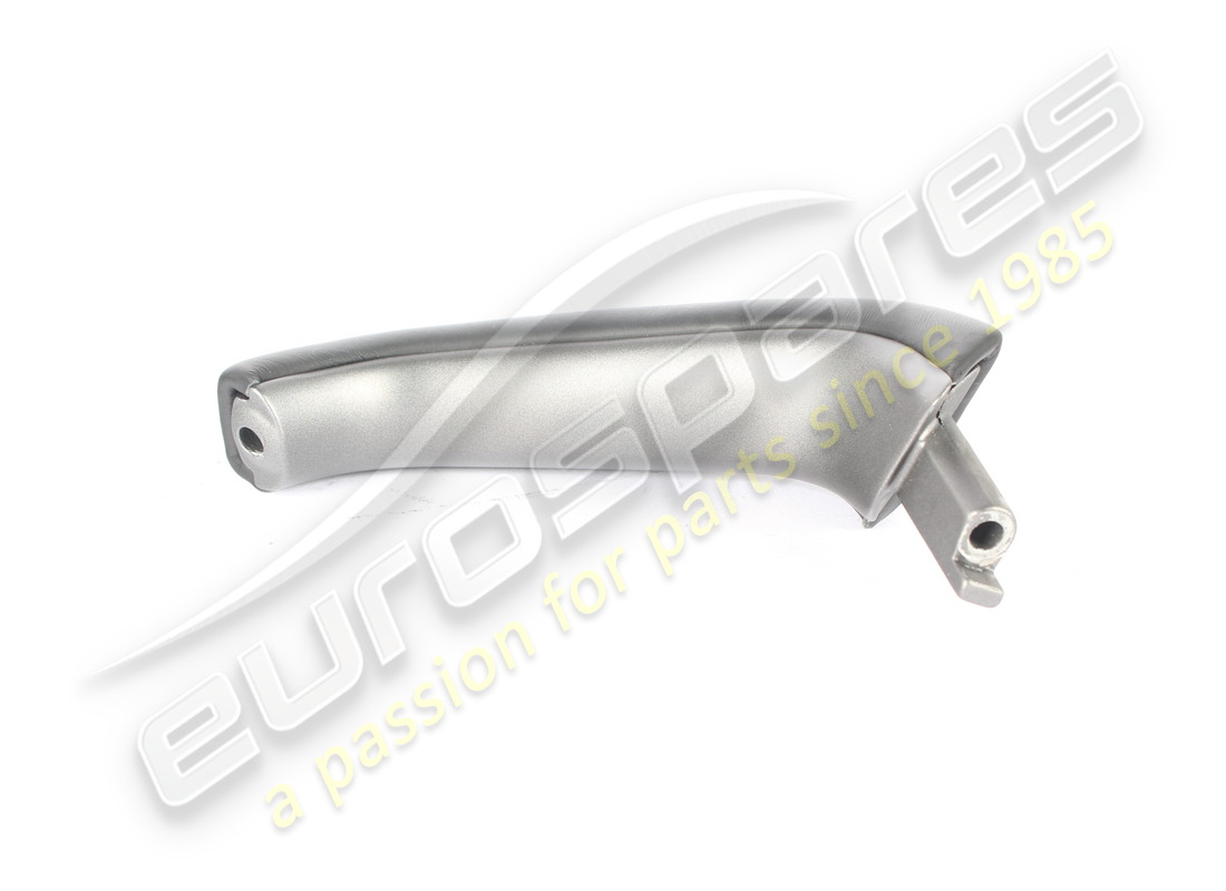 gebraucht ferrari türgriffstruktur komplett rhd teilenummer 83021400 (2)