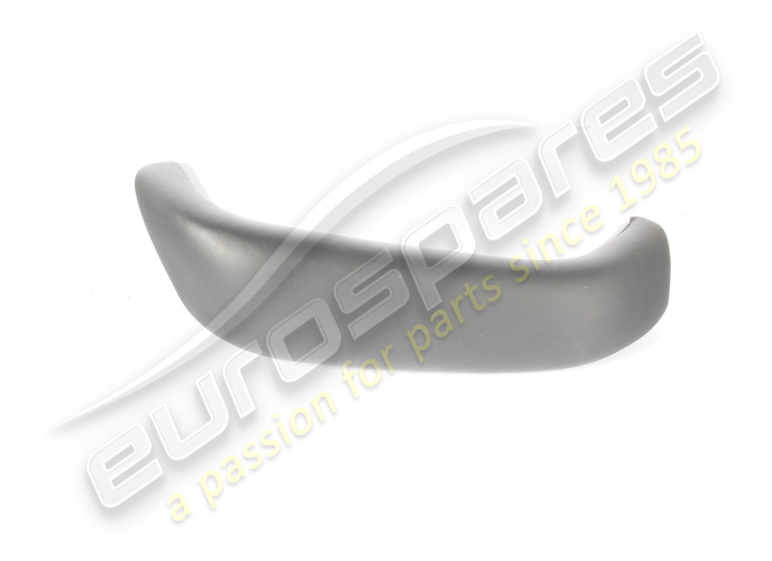 GEBRAUCHT Ferrari TÜRGRIFFSTRUKTUR KOMPLETT RHD . TEILENUMMER 83021400 (1)