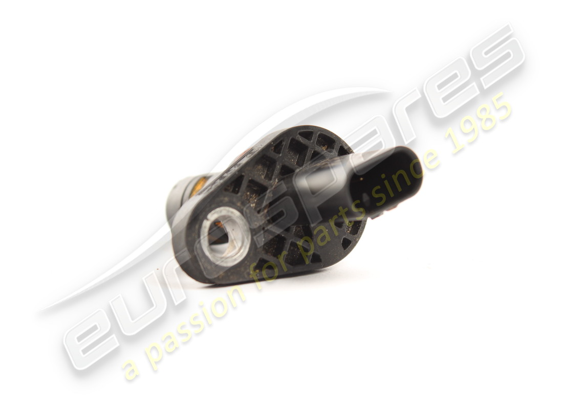 used ​​ferrari schwindigkeitssensor rsc-d5. teilenummer 922805 (2)