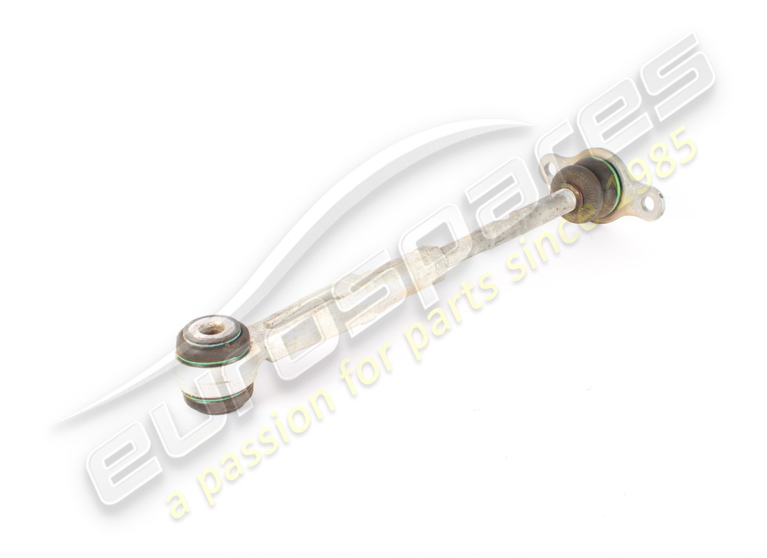 verwendet ferrari spurstange. teilenummer 245161 (2)