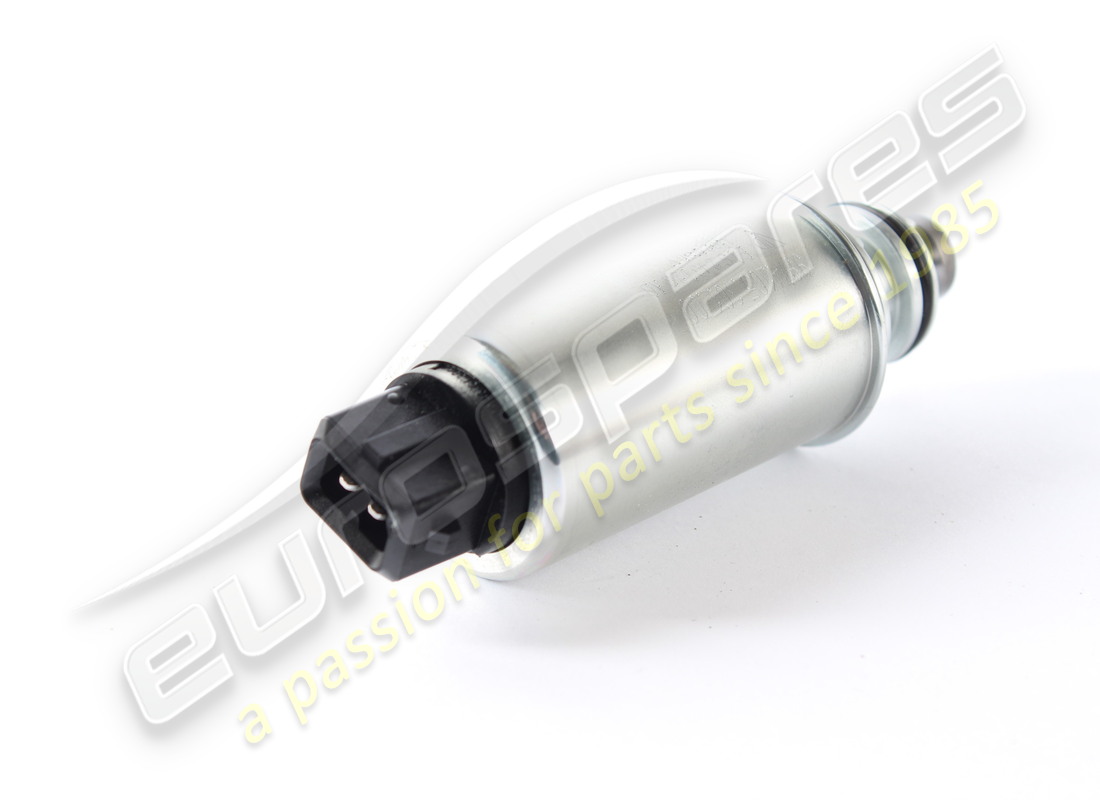 neuer porsche stellantrieb. teilenummer 99710530100 (2)