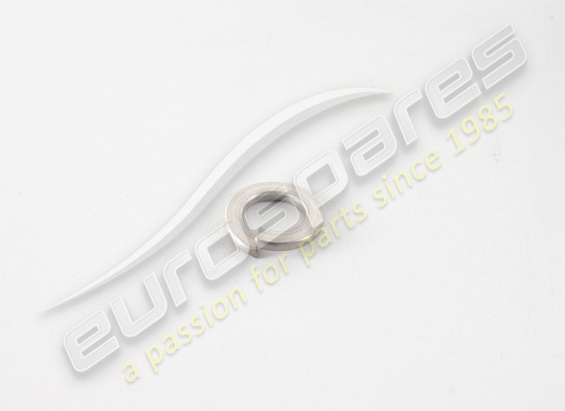 neu lamborghini scheibe. teilenummer wht000770a (1)