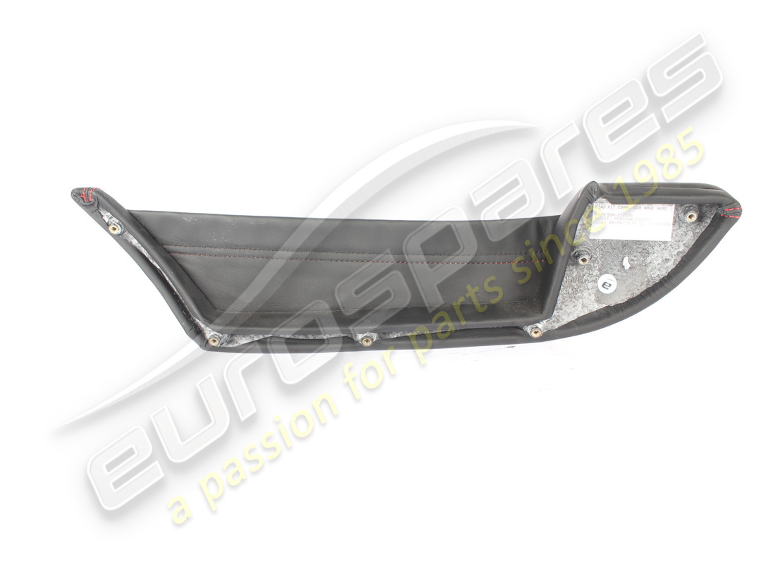 gebraucht ferrari komplette türtasche links. teilenummer 82598100 (3)