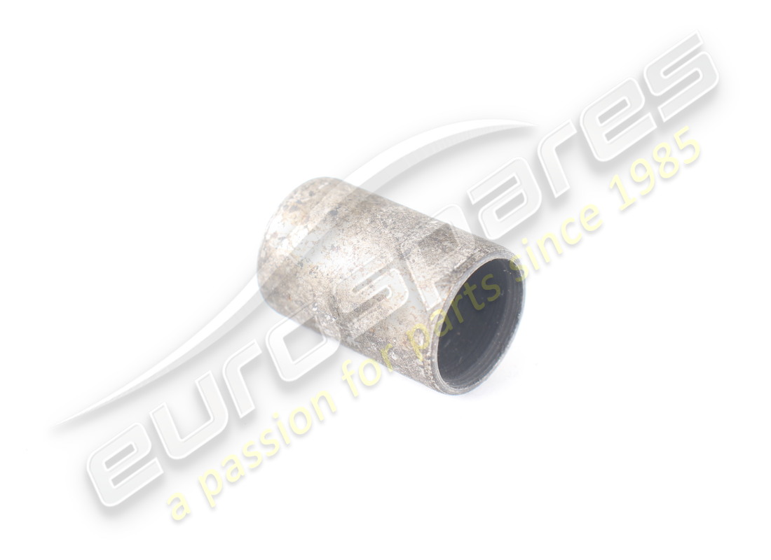 NEUER LAMBORGHINI URRACO ÖLDRUCKVENTILKOLBEN EIN. TEILENUMMER 001508247 (1) neuer lamborghini urraco öldruckventilkolben ein. teilenummer 001508247 (1)