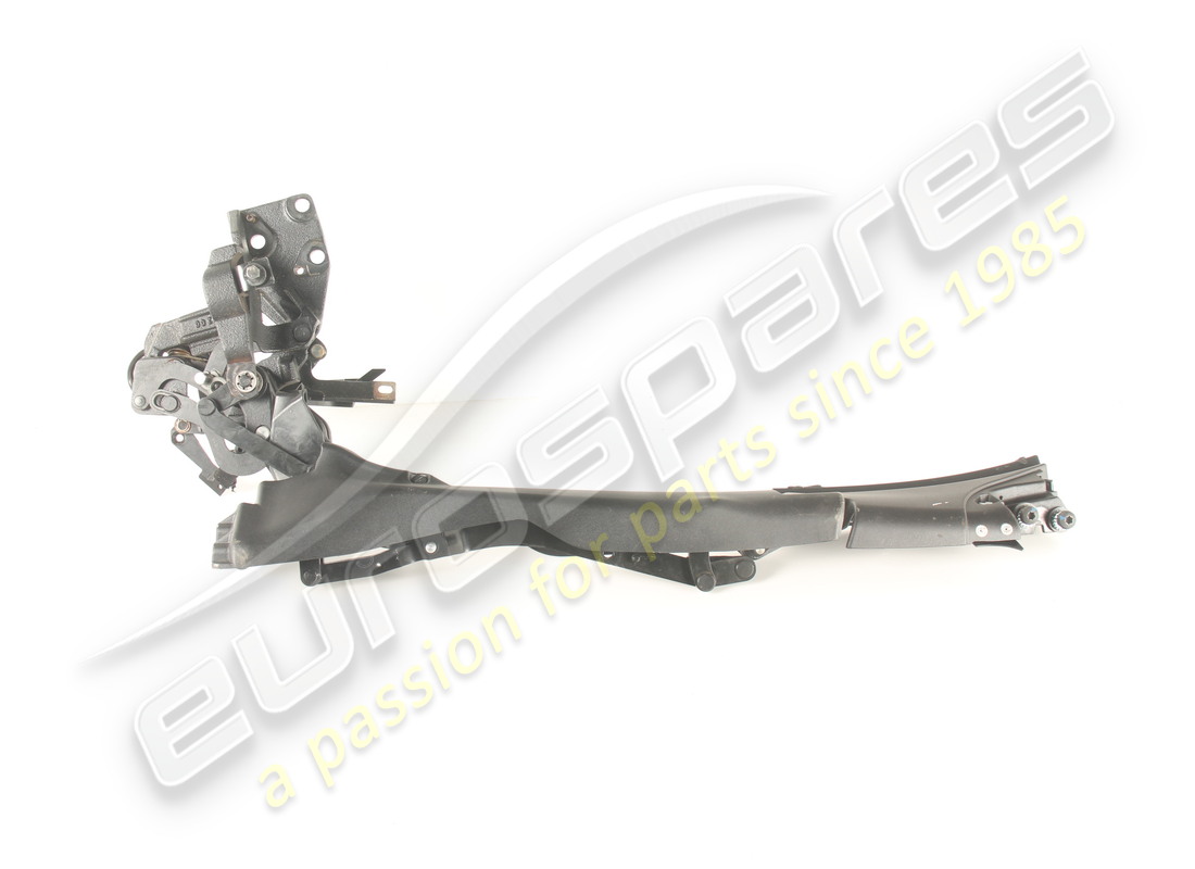 gebraucht ferrari rh master support. teilenummer 66457700 (1)