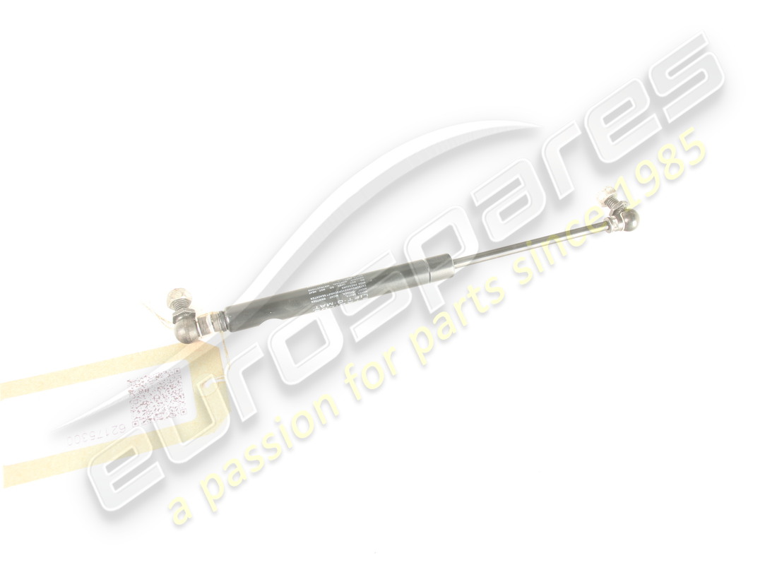 gebraucht ferrari haubenstreben. teilenummer 62175300 (4)