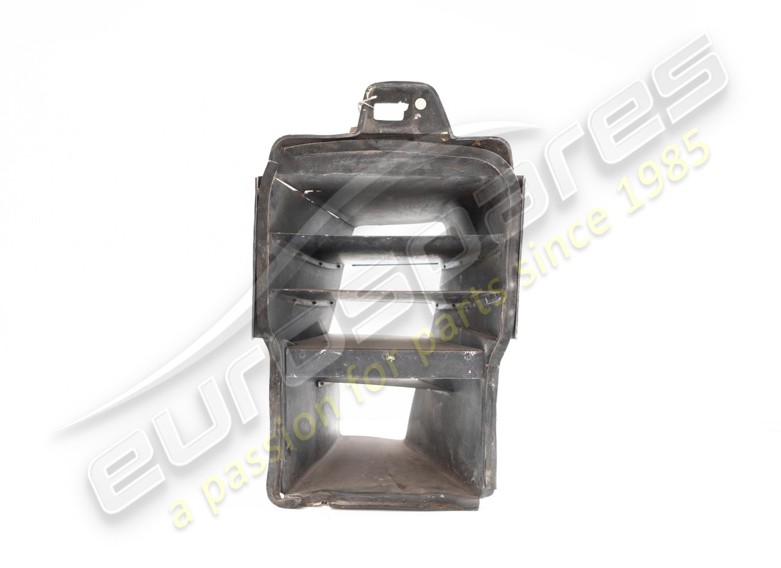 verwendet ferrari rh lufteinlass. teilenummer 62097900a (3)