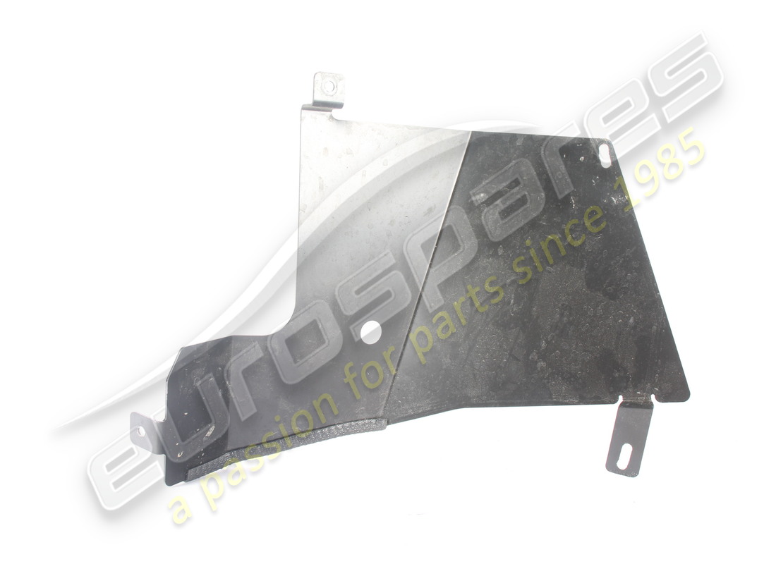 verwendet ferrari linkes seitliches panel. teilenummer 83560100 (3)