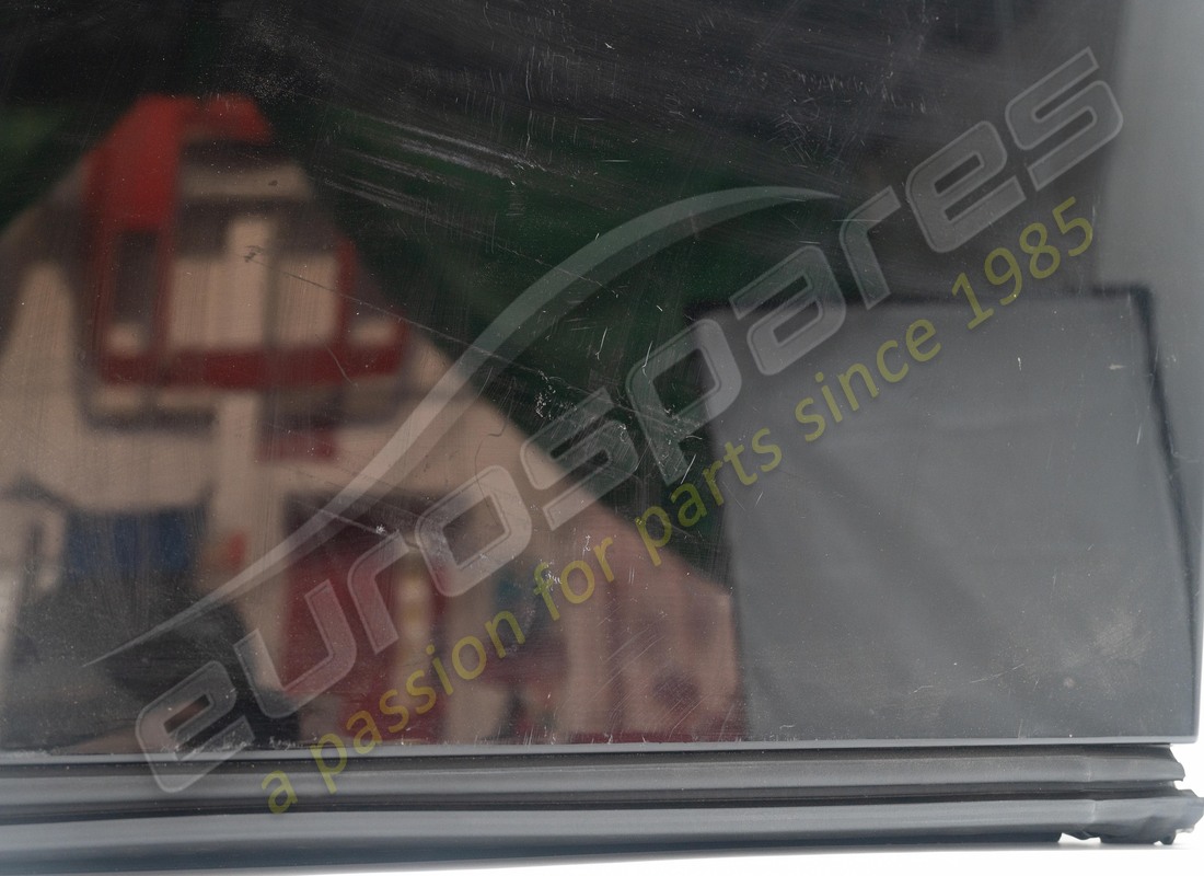 gebraucht lamborghini hardtop std rh teilenummer 475817107e (2)