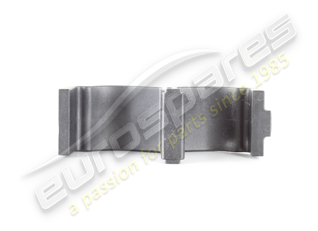 neuer porsche halter. teilenummer 99710645671 (1)